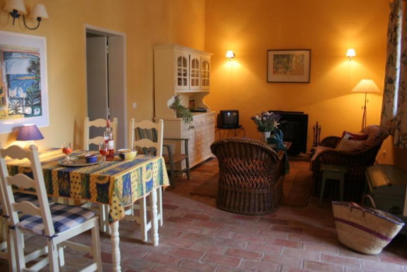 Quinta Mimosa Hotel Loulé Camera foto