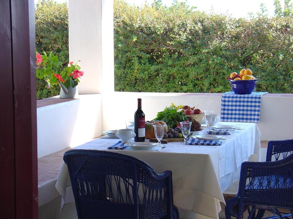 Quinta Mimosa Hotel Loulé Esterno foto