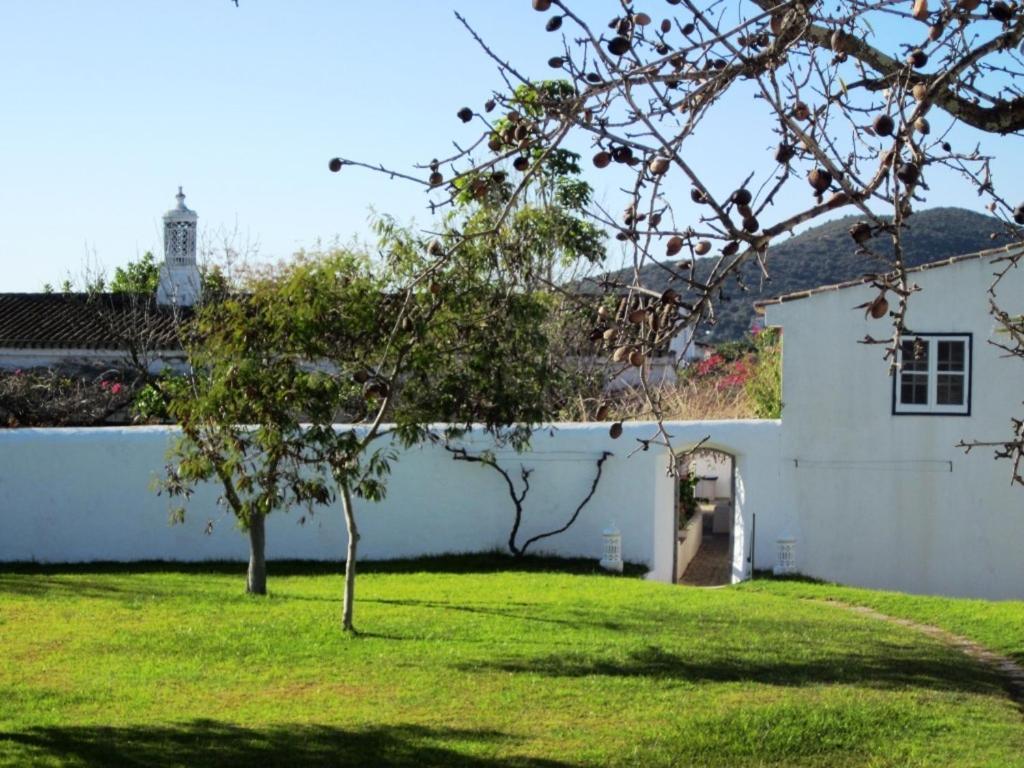 Quinta Mimosa Hotel Loulé Camera foto
