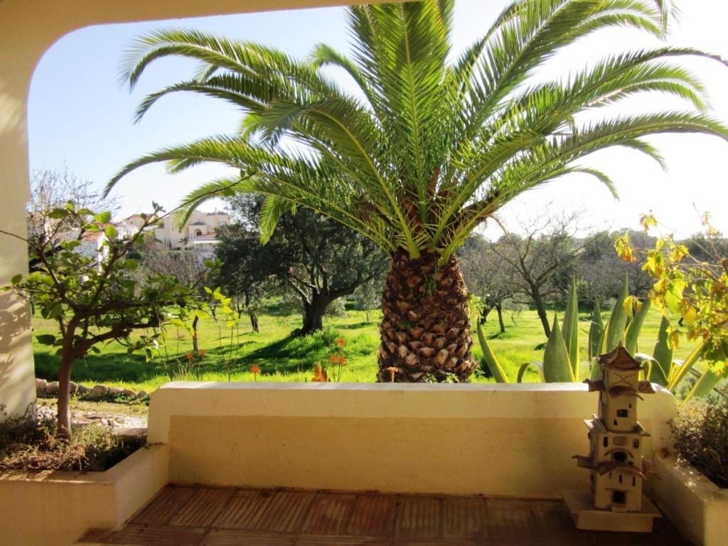 Quinta Mimosa Hotel Loulé Camera foto