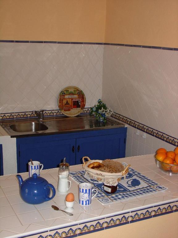 Quinta Mimosa Hotel Loulé Camera foto