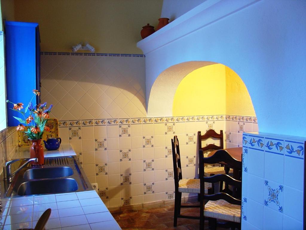 Quinta Mimosa Hotel Loulé Camera foto